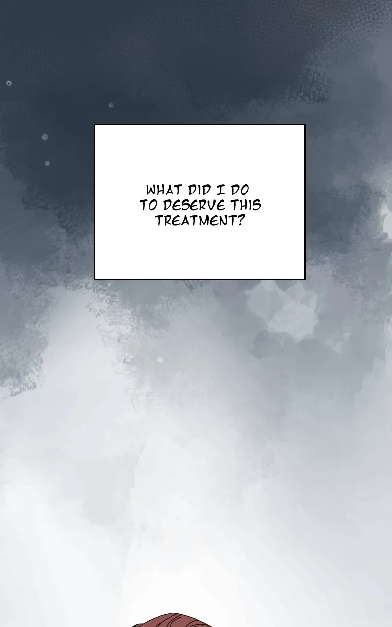 Unnie, I Like You! Chapter 35 page 43 - 