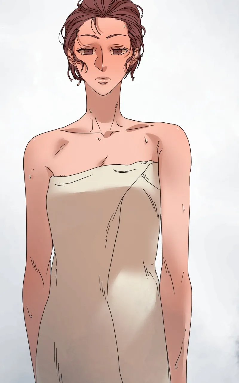 Unnie, I Like You! Chapter 35 page 44 - 