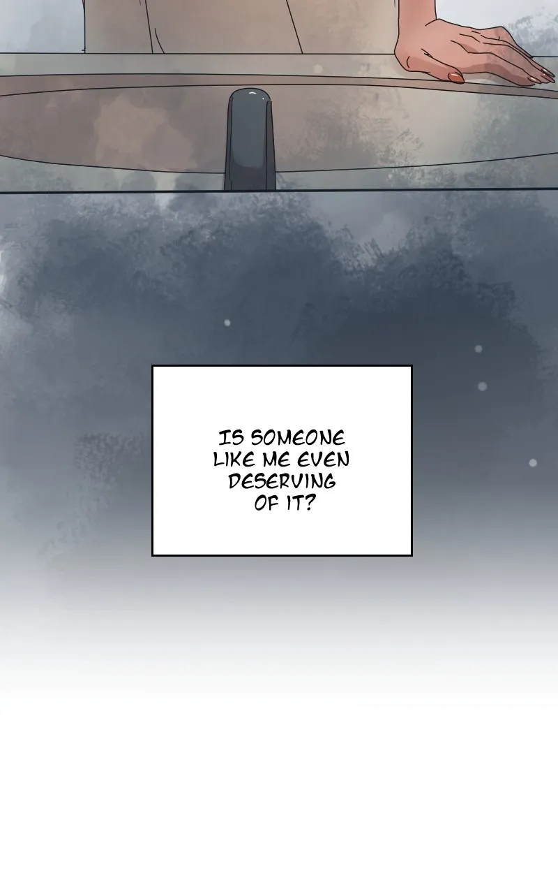 Unnie, I Like You! Chapter 35 page 45 - 