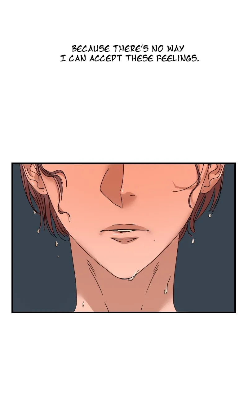 Unnie, I Like You! Chapter 35 page 46 - 