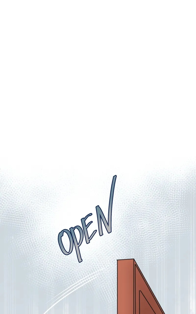 Unnie, I Like You! Chapter 35 page 47 - 