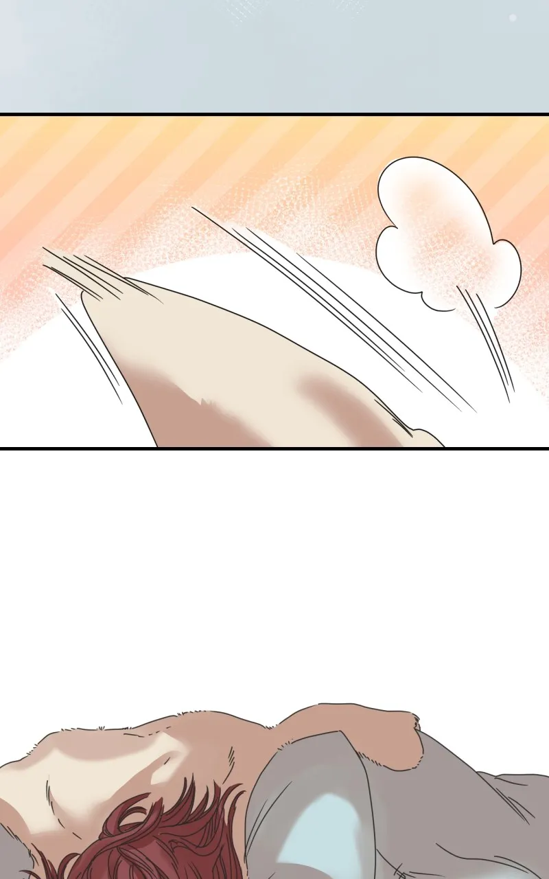Unnie, I Like You! Chapter 35 page 50 - 