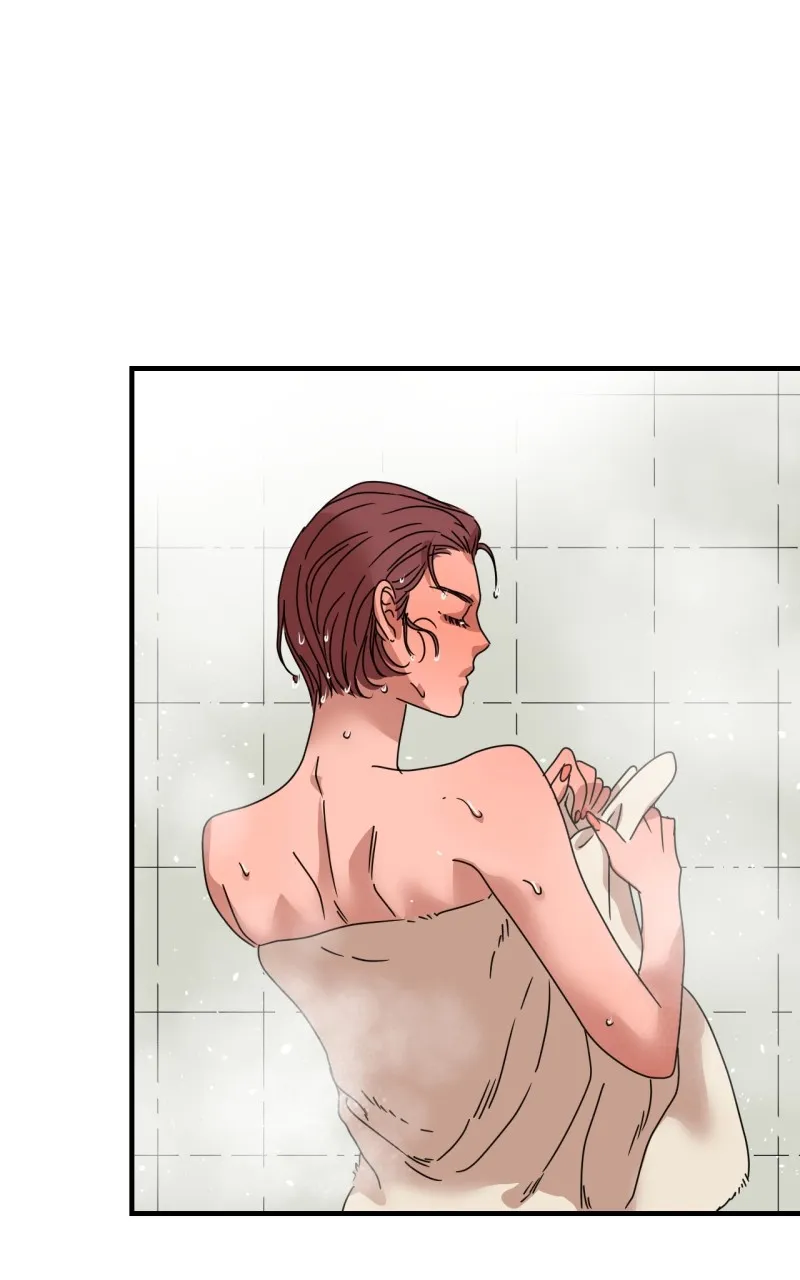 Unnie, I Like You! Chapter 35 page 6 - 