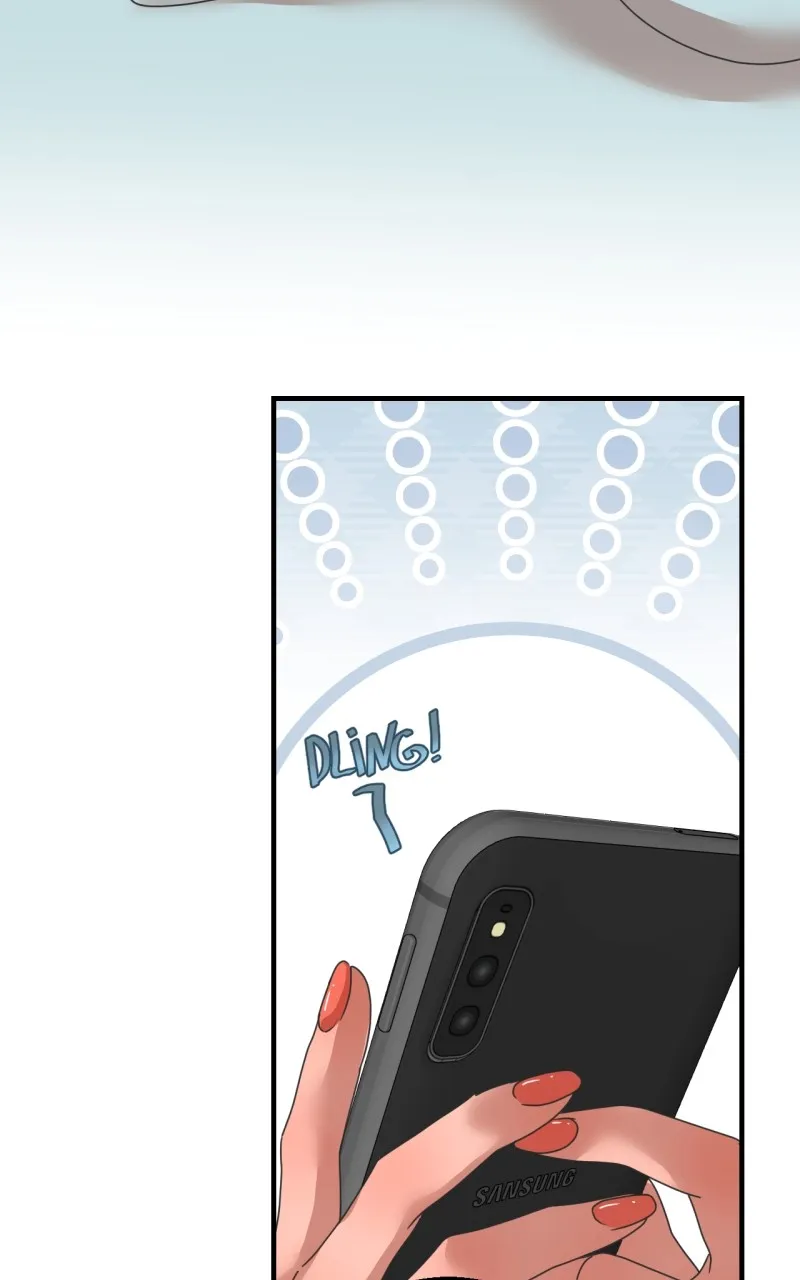 Unnie, I Like You! Chapter 35 page 52 - 