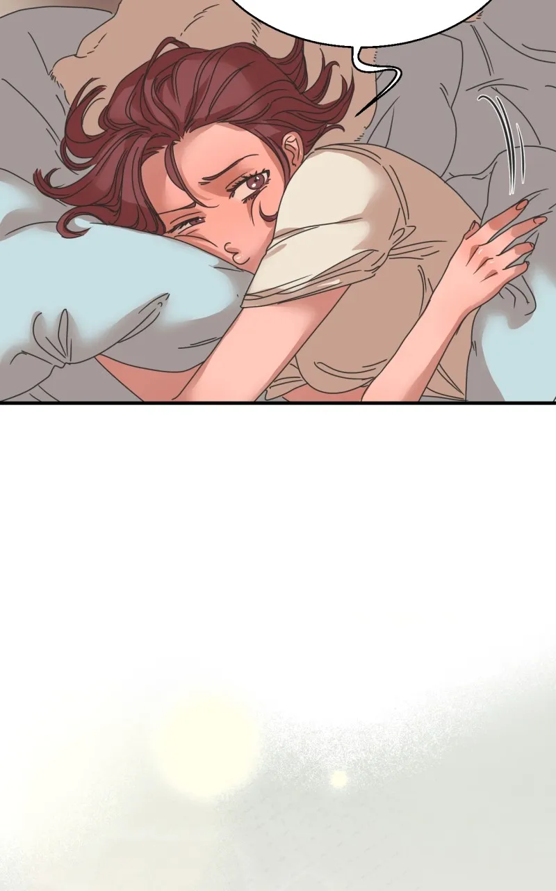 Unnie, I Like You! Chapter 35 page 55 - 