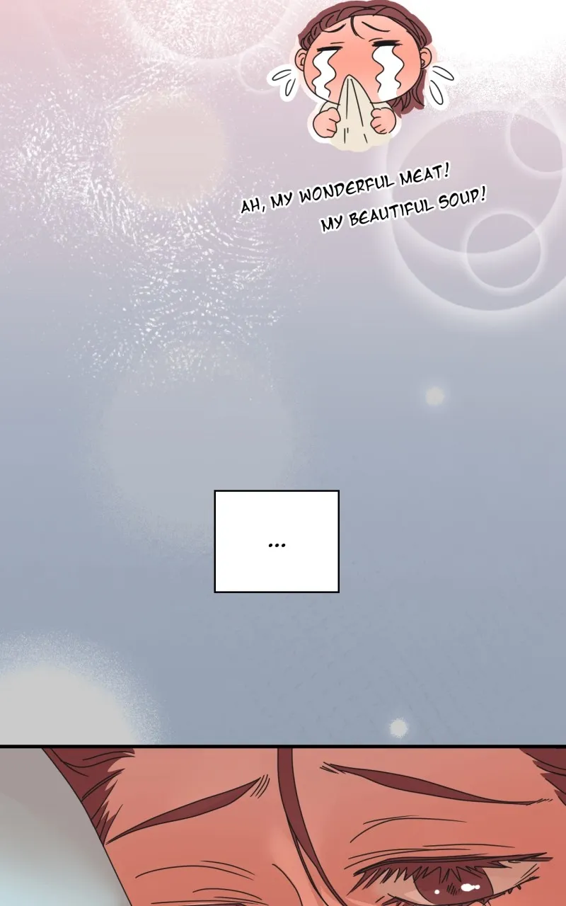 Unnie, I Like You! Chapter 35 page 57 - 