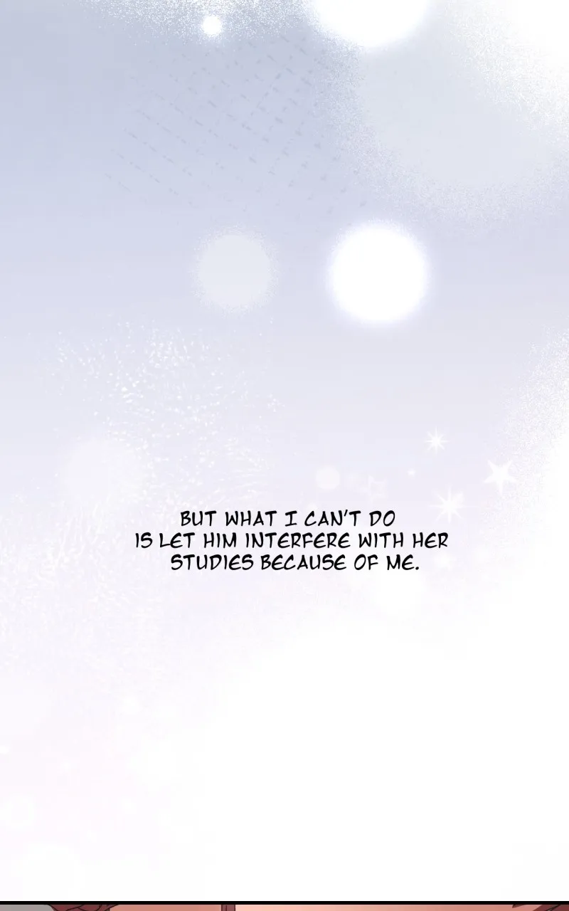 Unnie, I Like You! Chapter 35 page 59 - 