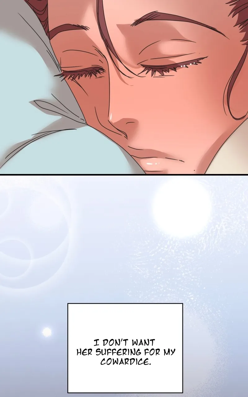 Unnie, I Like You! Chapter 35 page 60 - 