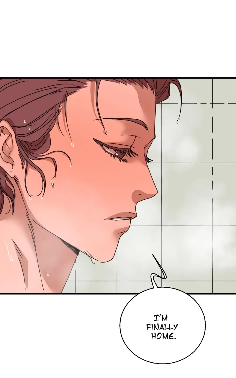 Unnie, I Like You! Chapter 35 page 7 - 