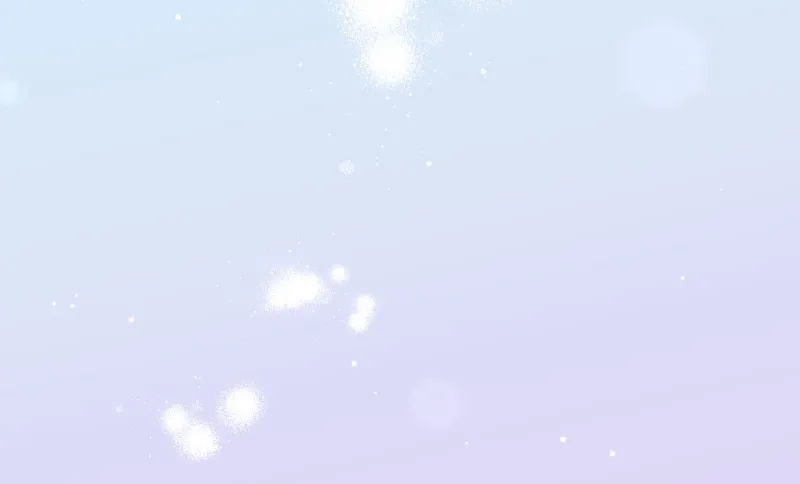 Unnie, I Like You! Chapter 35 page 67 - 