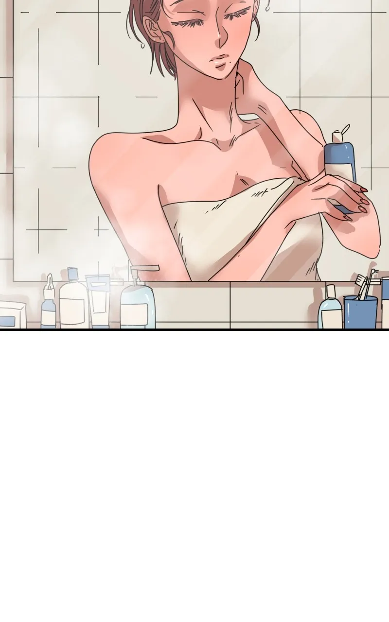 Unnie, I Like You! Chapter 35 page 9 - 