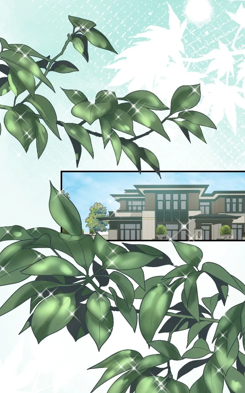 Unnie, I Like You! Chapter 36 page 1 - 