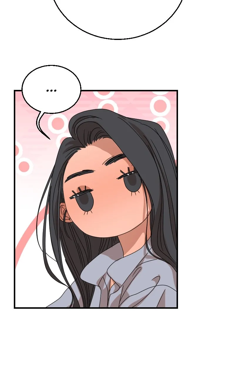 Unnie, I Like You! Chapter 36 page 12 - 