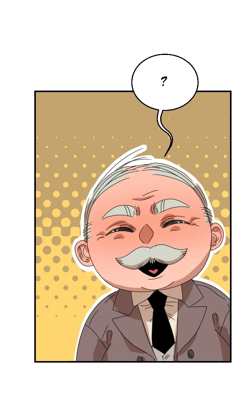 Unnie, I Like You! Chapter 36 page 13 - 
