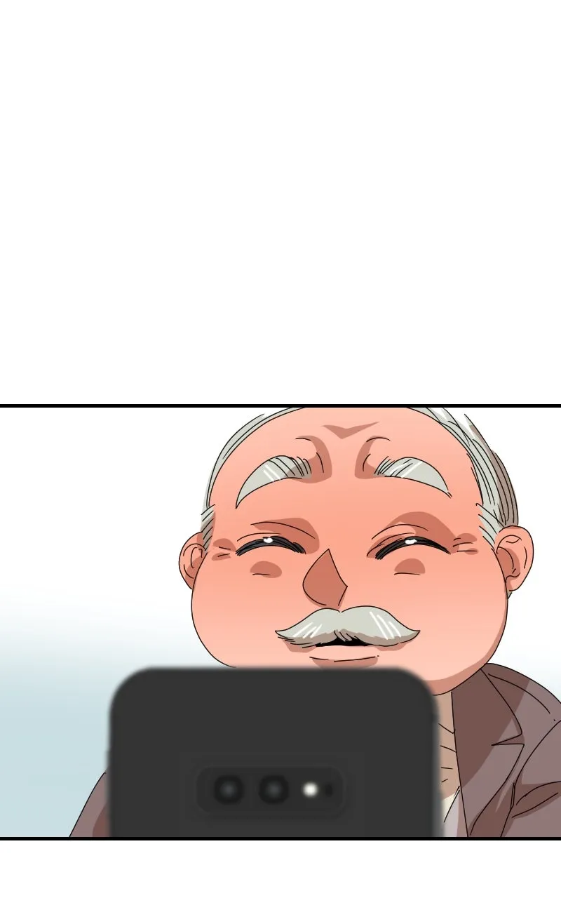 Unnie, I Like You! Chapter 36 page 16 - 