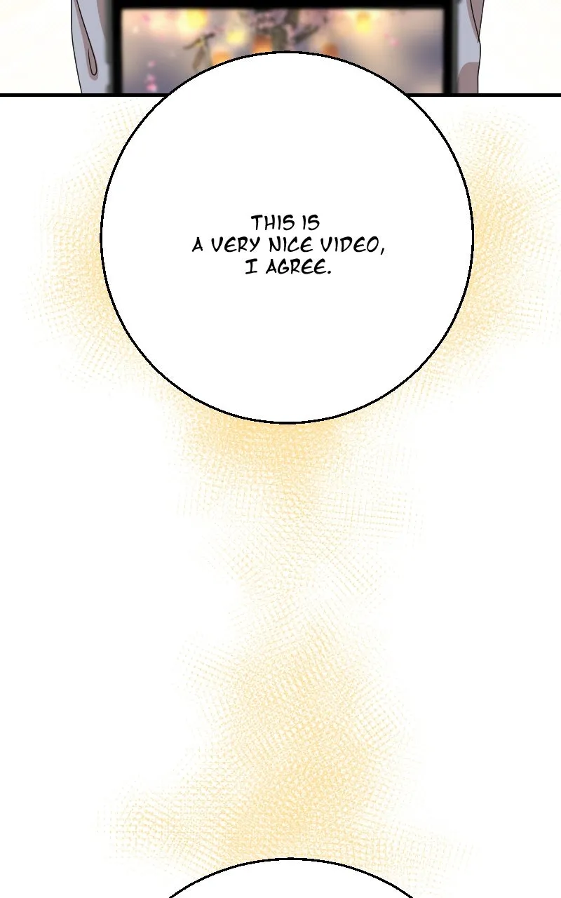 Unnie, I Like You! Chapter 36 page 18 - 