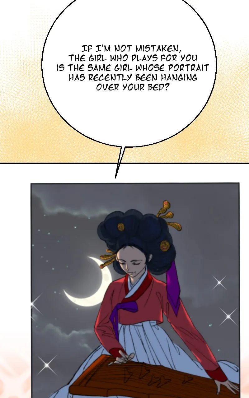 Unnie, I Like You! Chapter 36 page 19 - 