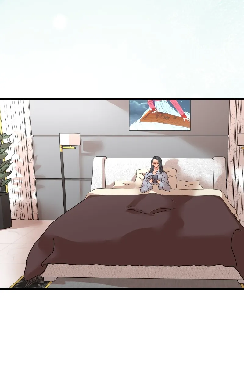 Unnie, I Like You! Chapter 36 page 3 - 