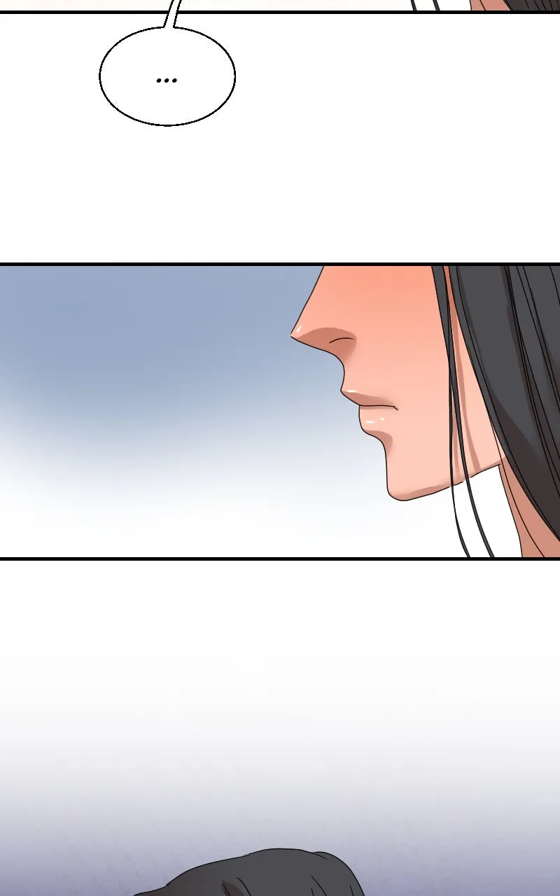 Unnie, I Like You! Chapter 36 page 25 - 