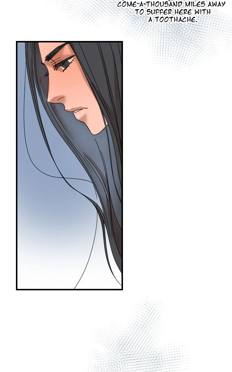 Unnie, I Like You! Chapter 36 page 29 - 