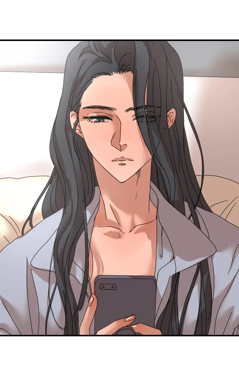 Unnie, I Like You! Chapter 36 page 4 - 