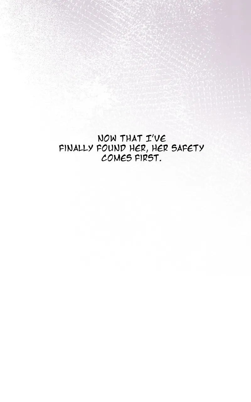 Unnie, I Like You! Chapter 36 page 35 - 