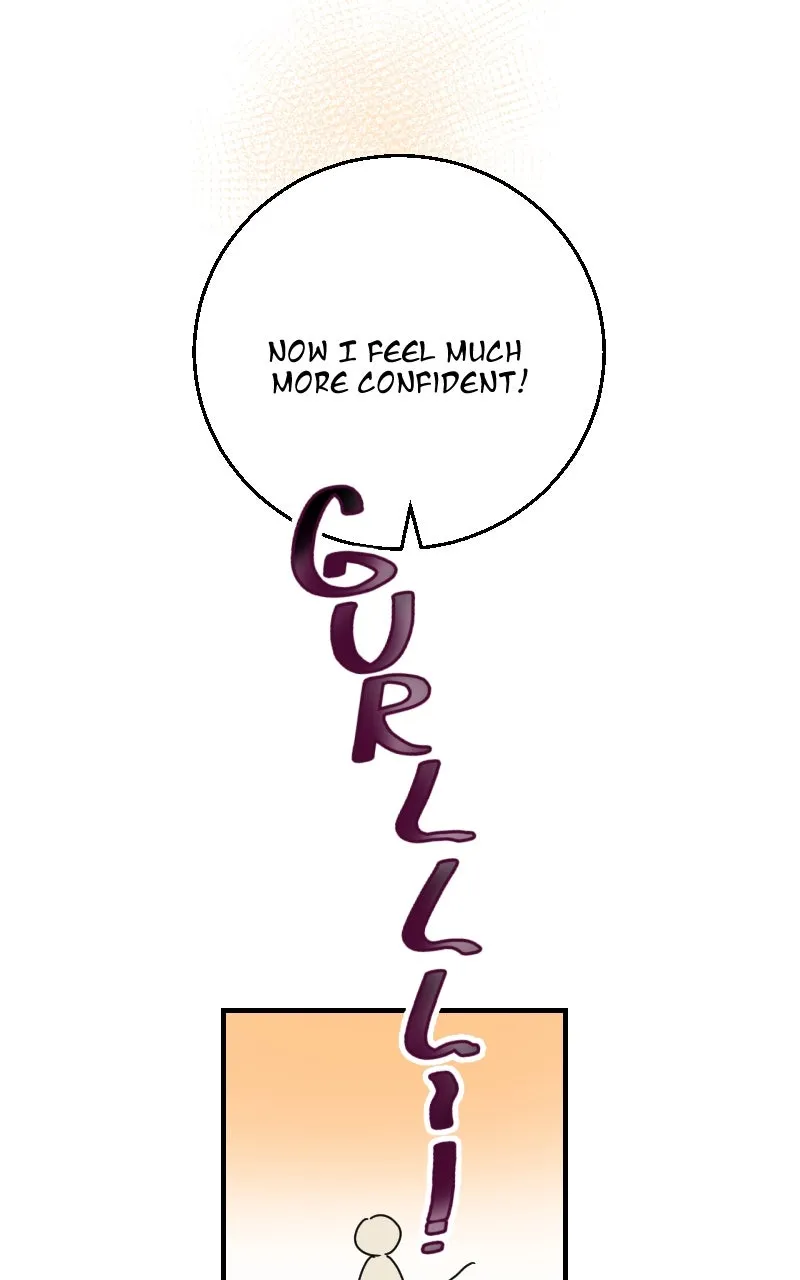 Unnie, I Like You! Chapter 36 page 44 - 