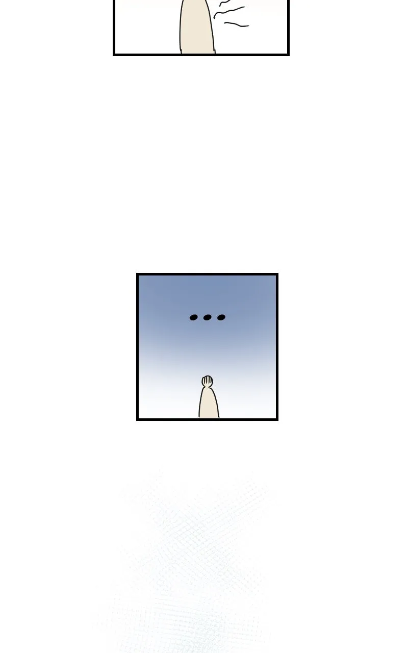 Unnie, I Like You! Chapter 36 page 45 - 