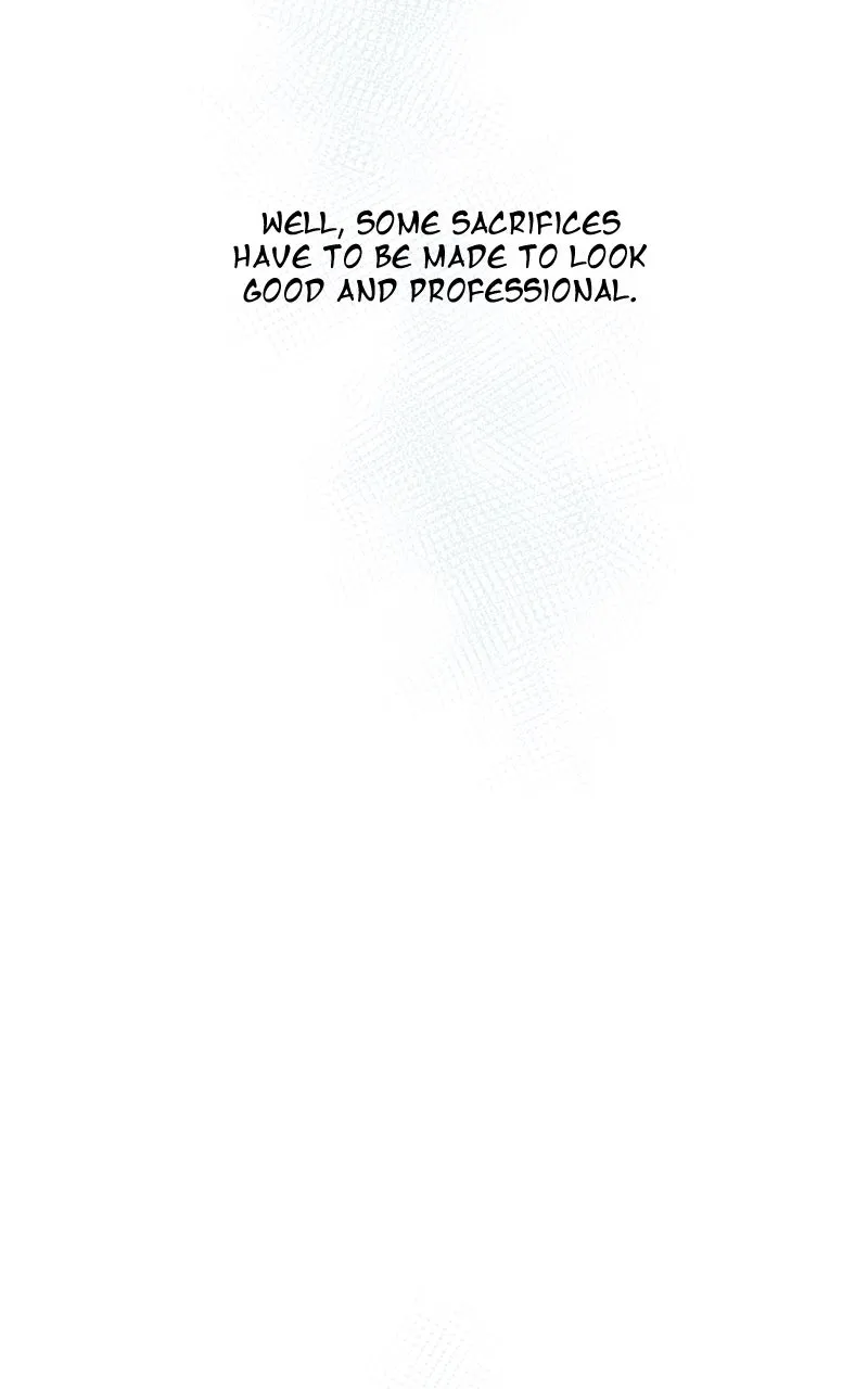 Unnie, I Like You! Chapter 36 page 46 - 