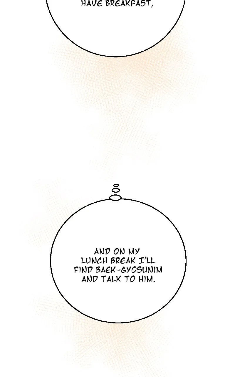 Unnie, I Like You! Chapter 36 page 50 - 