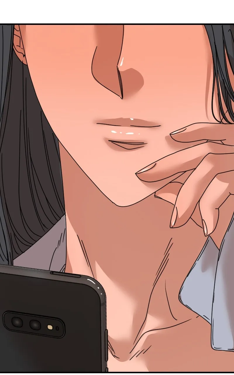 Unnie, I Like You! Chapter 36 page 6 - 