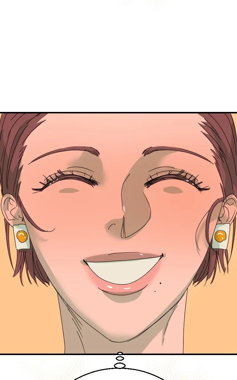 Unnie, I Like You! Chapter 36 page 51 - 