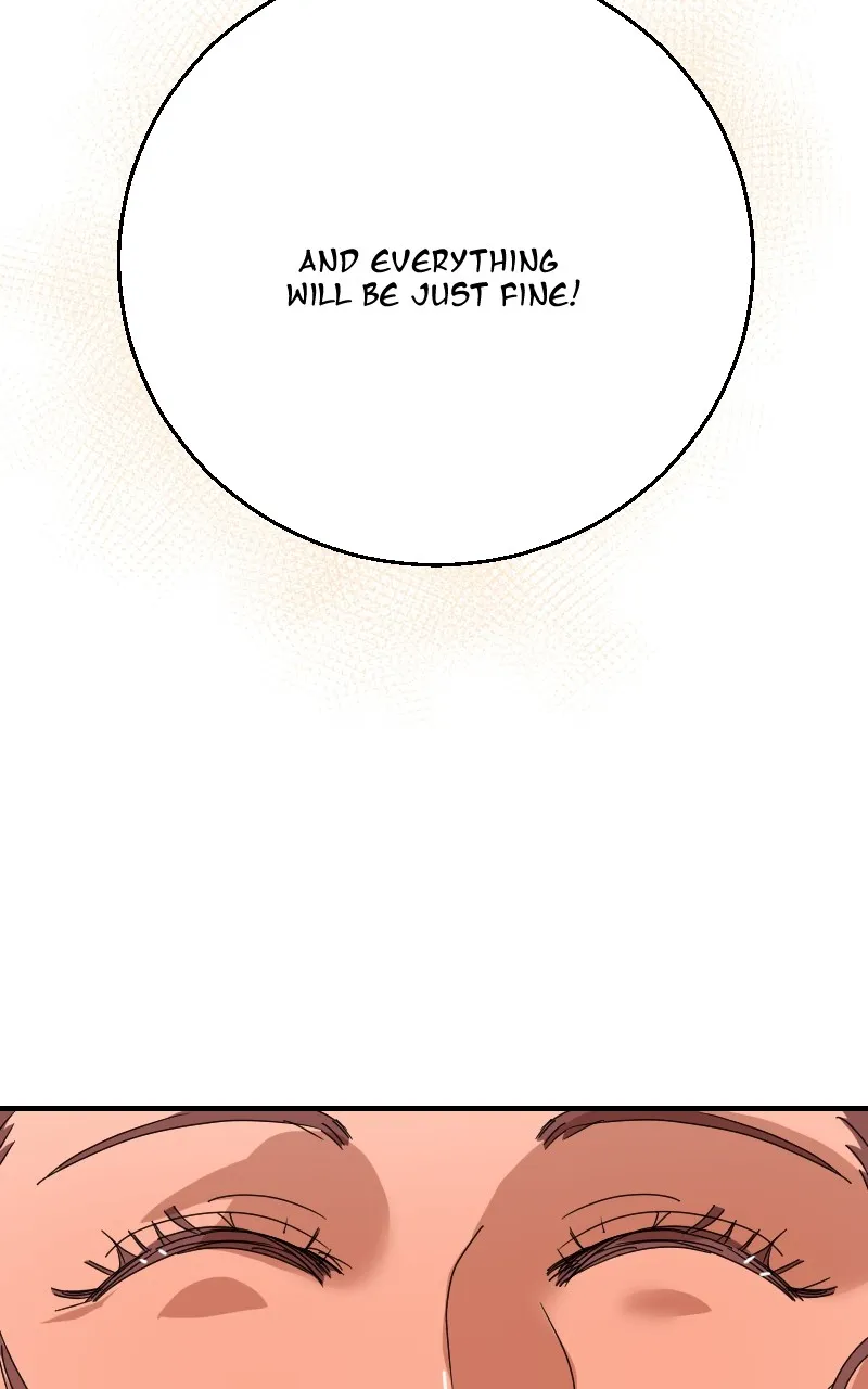 Unnie, I Like You! Chapter 36 page 52 - 