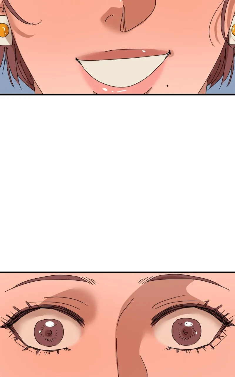 Unnie, I Like You! Chapter 36 page 53 - 