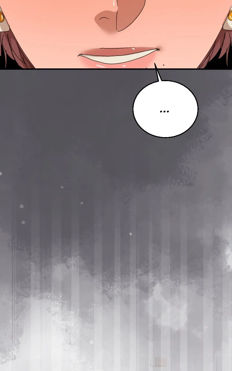 Unnie, I Like You! Chapter 36 page 54 - 