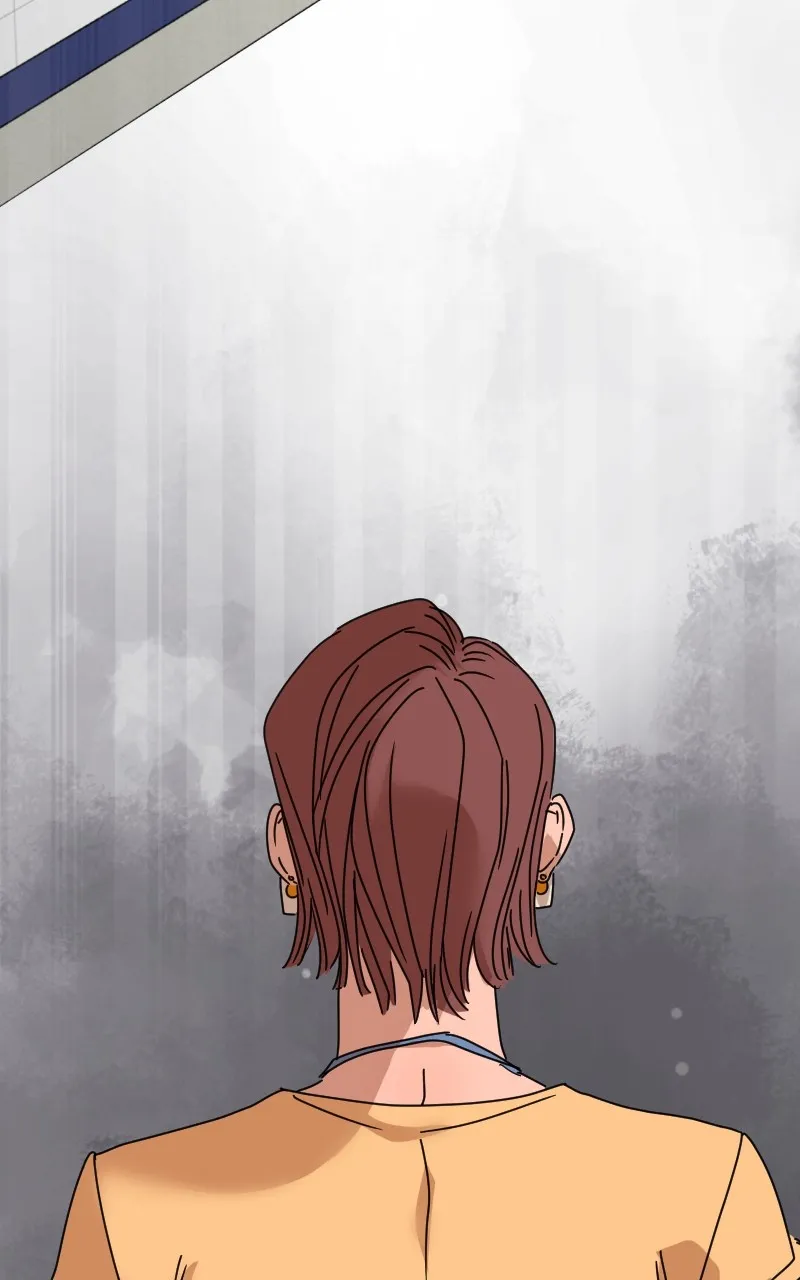 Unnie, I Like You! Chapter 36 page 56 - 