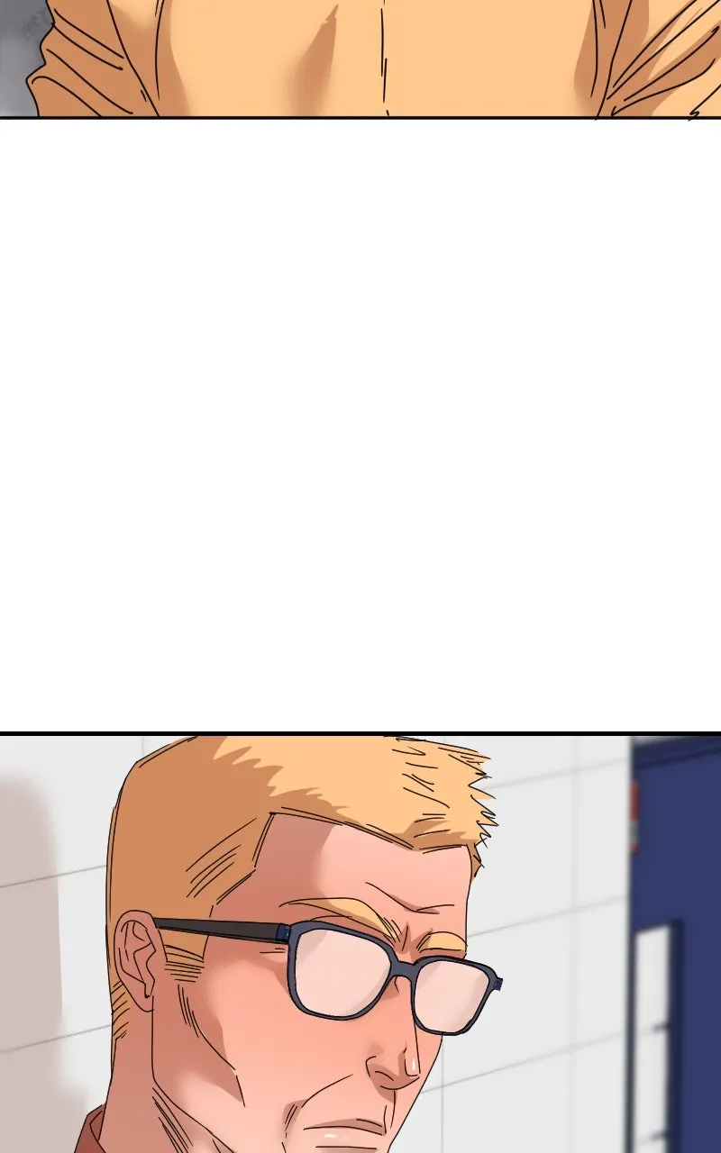 Unnie, I Like You! Chapter 36 page 57 - 