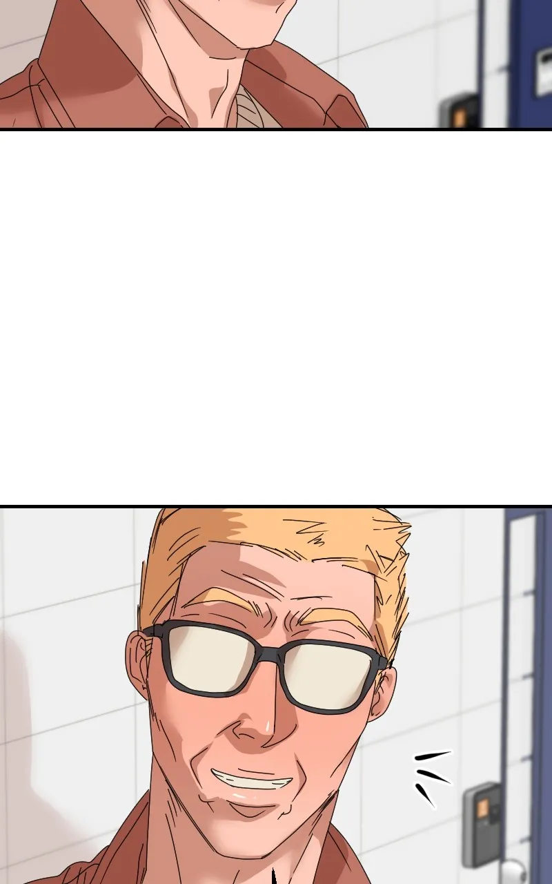 Unnie, I Like You! Chapter 36 page 58 - 
