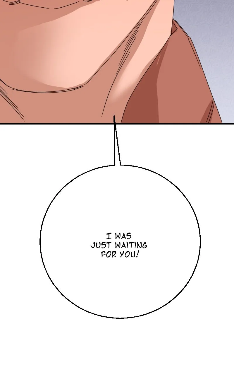 Unnie, I Like You! Chapter 36 page 60 - 