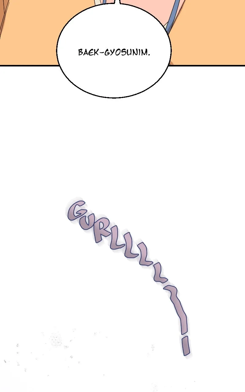 Unnie, I Like You! Chapter 36 page 62 - 