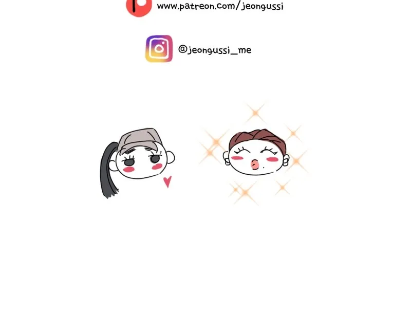 Unnie, I Like You! Chapter 36 page 66 - 