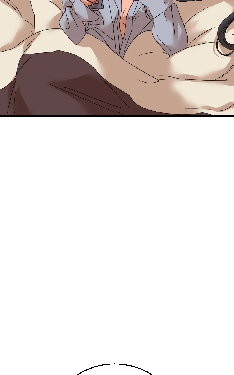 Unnie, I Like You! Chapter 36 page 10 - 