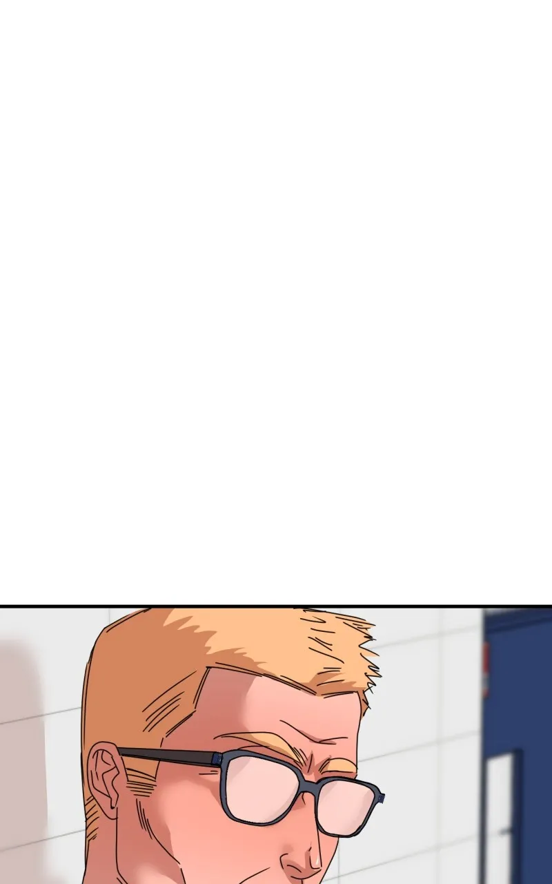 Unnie, I Like You! Chapter 37 page 1 - 