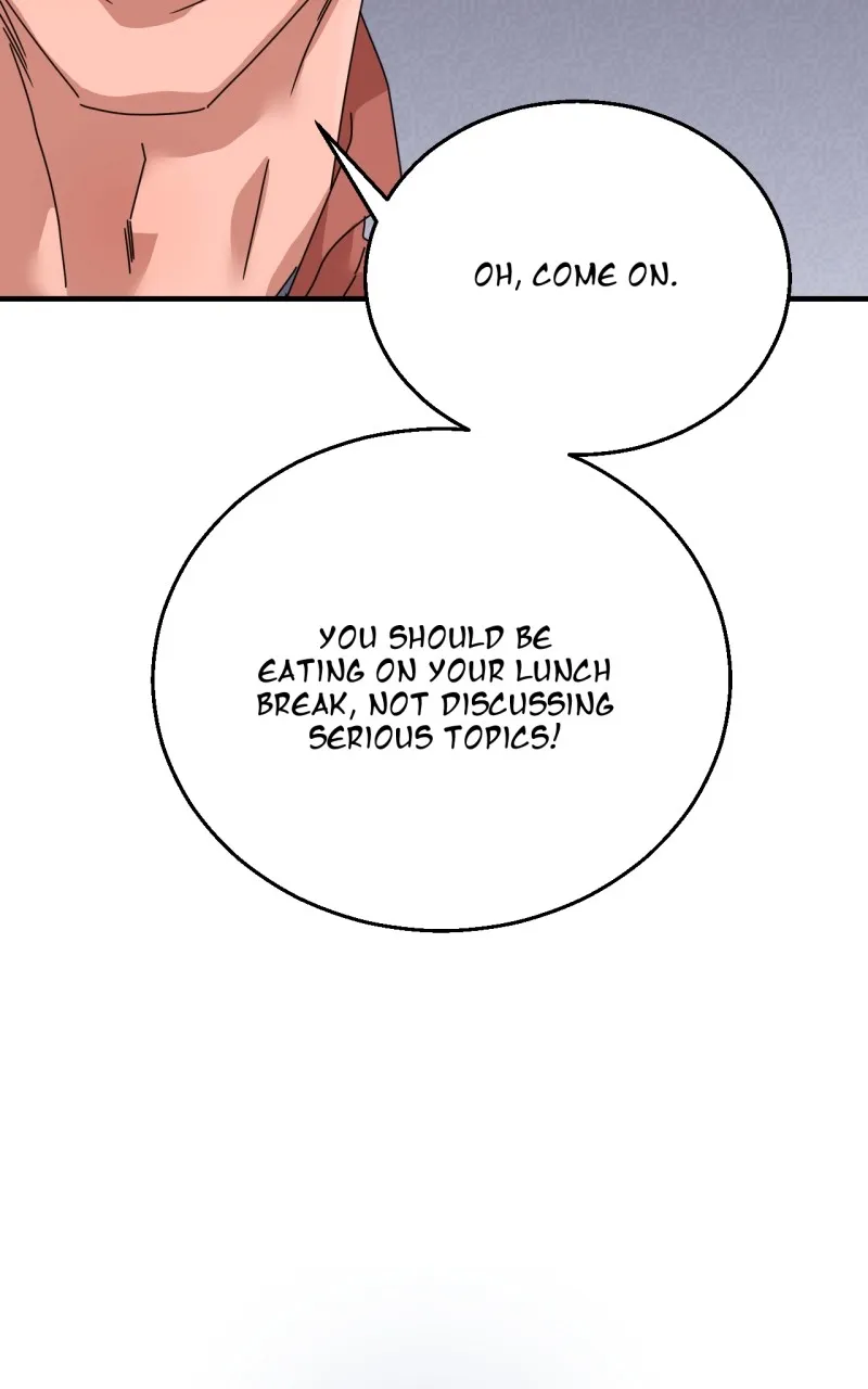 Unnie, I Like You! Chapter 37 page 11 - 