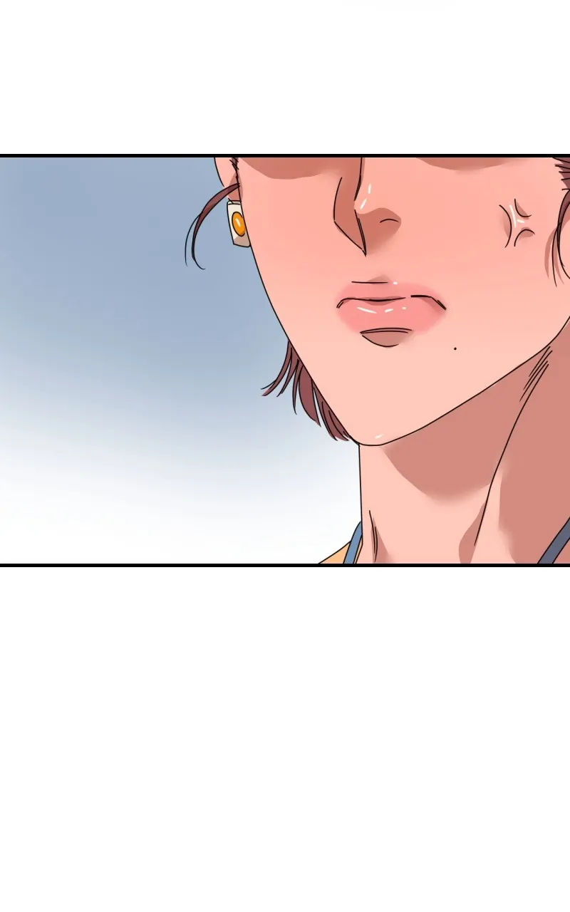 Unnie, I Like You! Chapter 37 page 17 - 