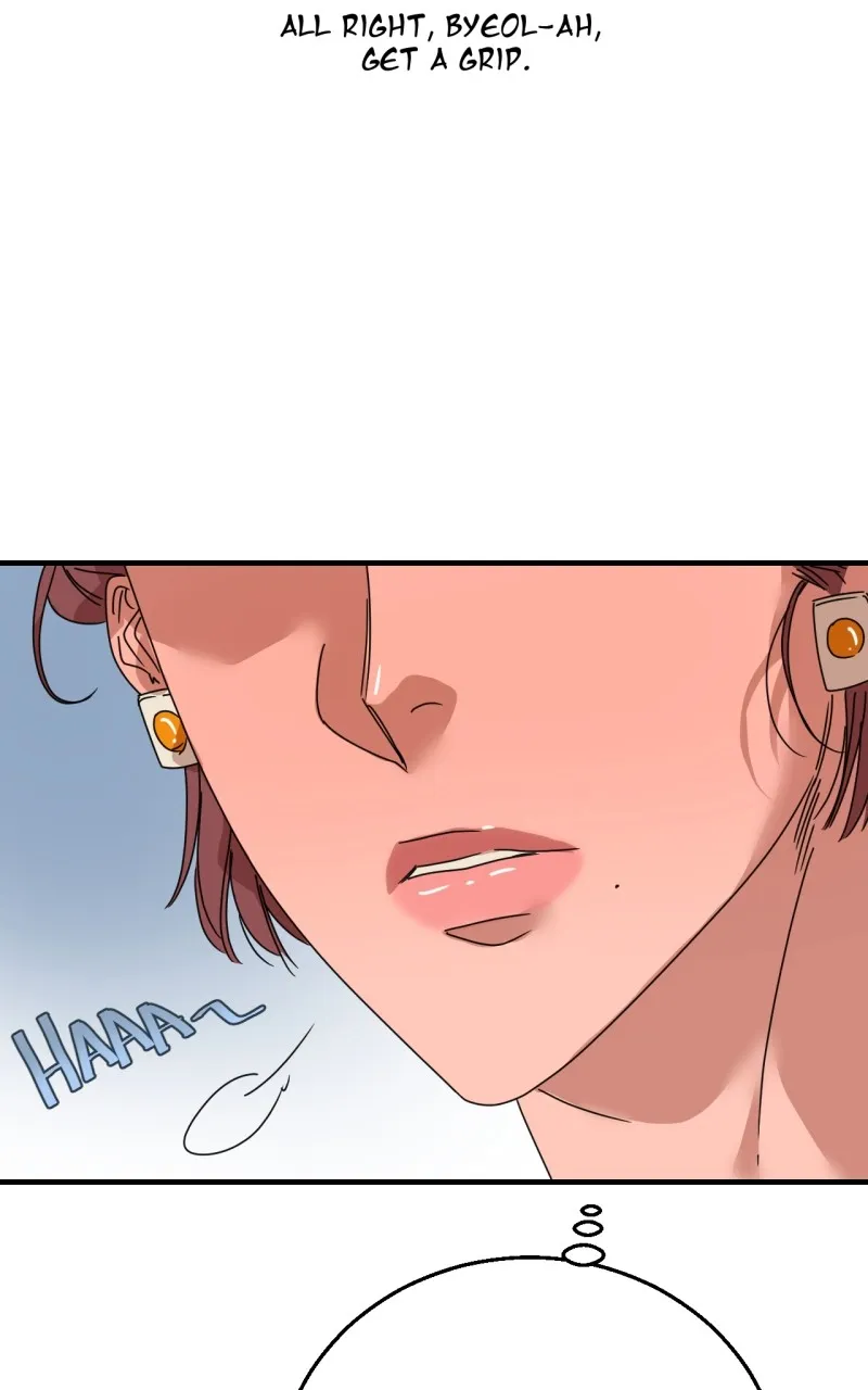 Unnie, I Like You! Chapter 37 page 18 - 