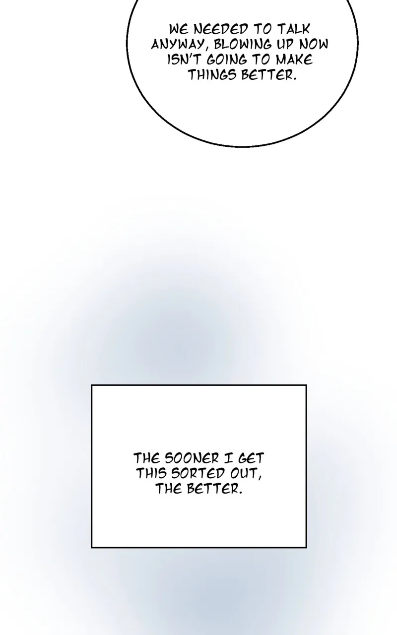 Unnie, I Like You! Chapter 37 page 19 - 