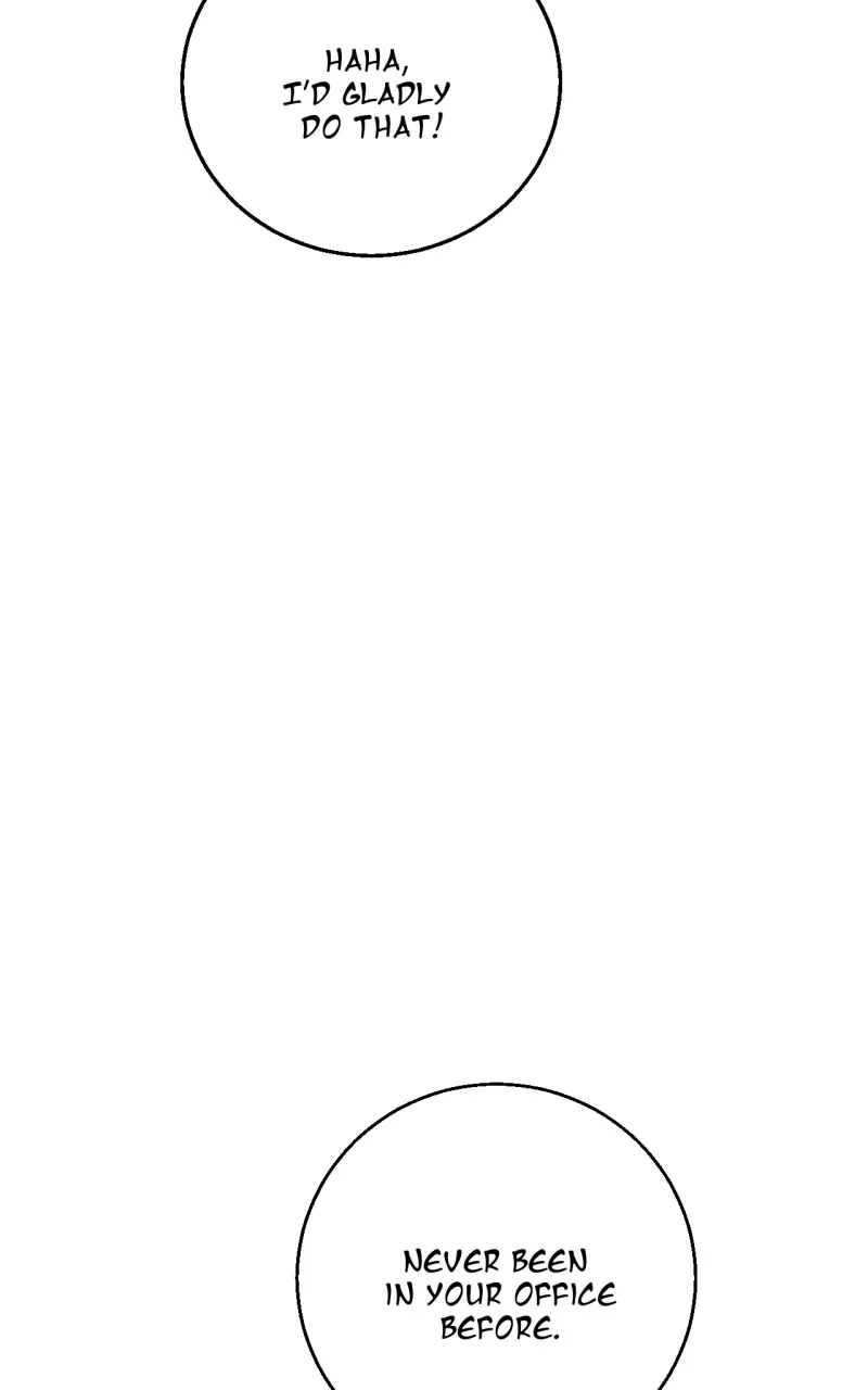 Unnie, I Like You! Chapter 37 page 26 - 