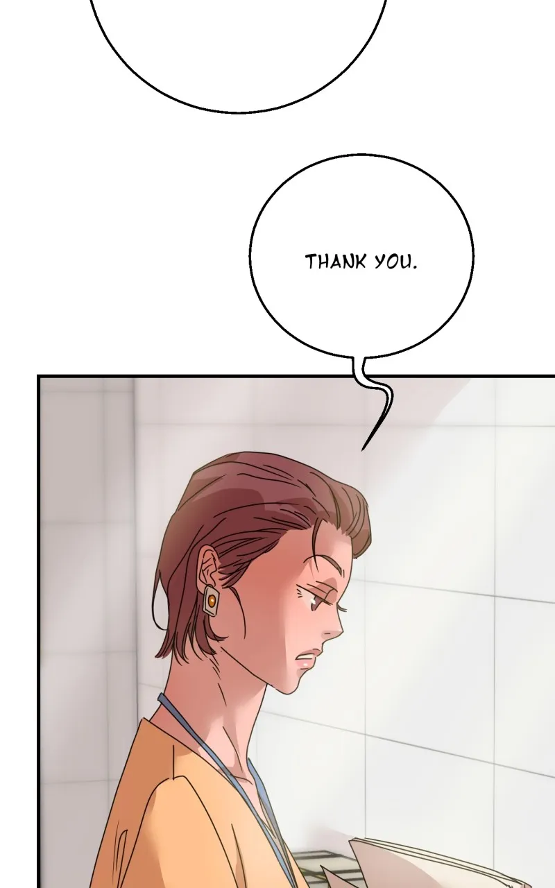 Unnie, I Like You! Chapter 37 page 28 - 