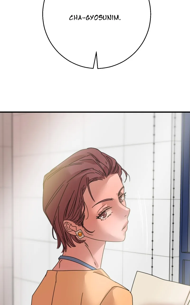 Unnie, I Like You! Chapter 37 page 34 - 
